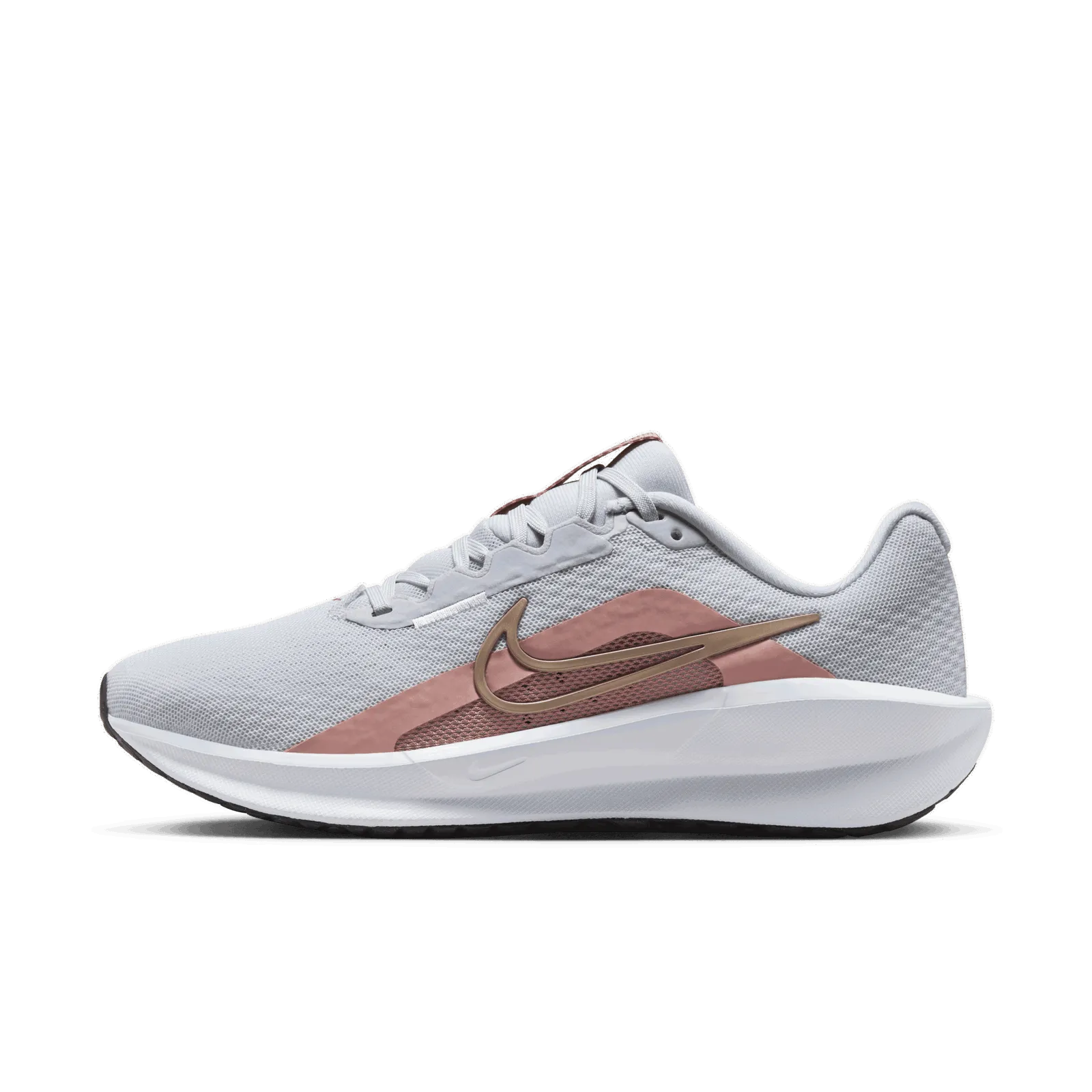 Nike Downshifter 13